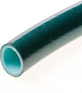 Bosta Waterslang Grijs 25 x 32mm