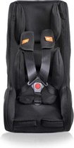 Melia peuterschaal Comfort Plus 7 t/m 18 mnd 4S - 5 punts Incl. Kussenverkleiner Melia peuterschaal Comfort Plus 7 t/m 18 mnd 4S - 5 punts Incl. Kussenverkleiner