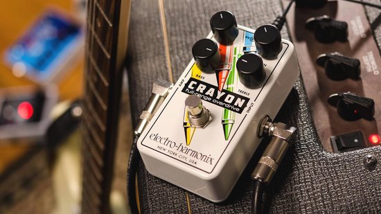 XLC PD-S01 Pedalen zwart/zilver