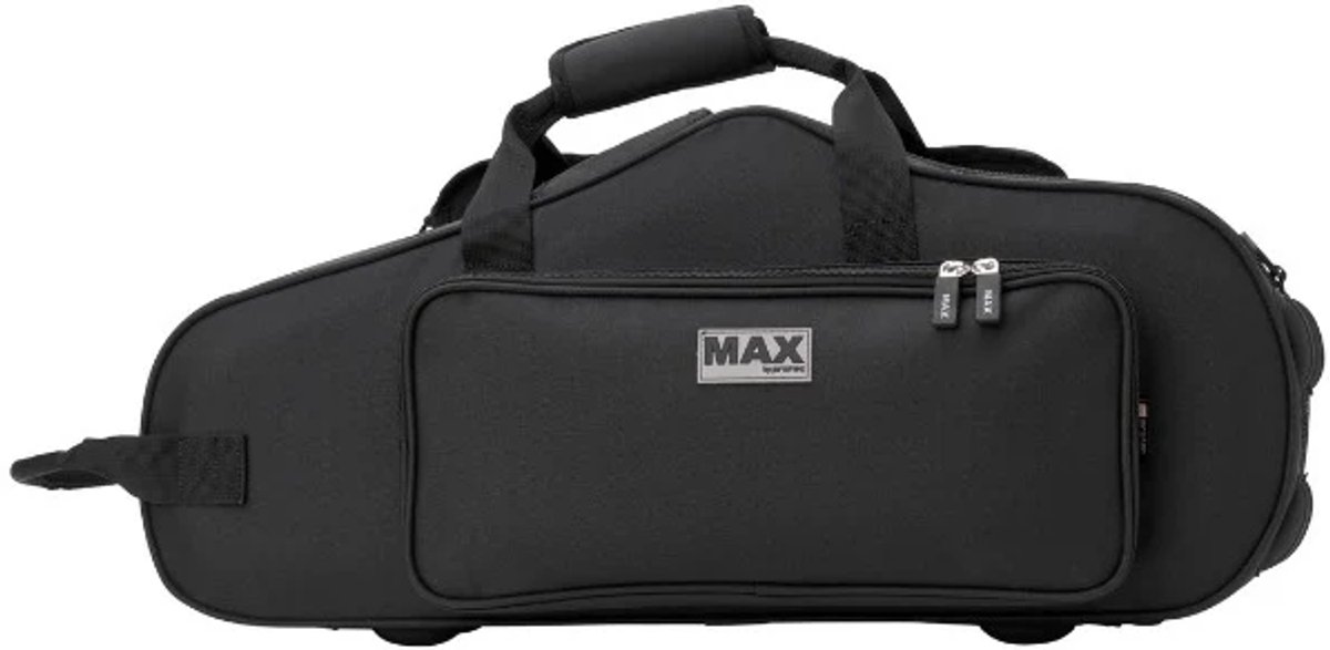 Protec MAX MX304CT altsax koffer