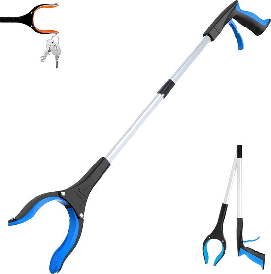 20% korting op tuingereedschap van fiskars aanbieding bij Bouwhof