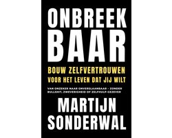 Onbreekbaar