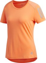 adidas Hardloopshirt kopen? Alle Hardloopshirts online | adidas Hardloopshirt kopen? Alle Hardloopshirts online |