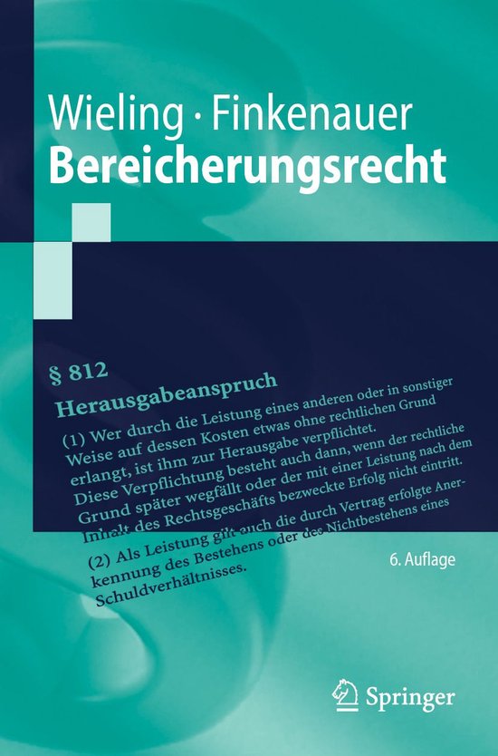Social Sciences, Humanities and Law (excluding publishing pa ... - cover