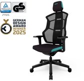 Koop Video Game Chairs online op Curacao tegen de