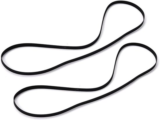 Bosch Accessoires - Set van zaagbladen 10 TPI, lengte 200 mm, 100 stuks