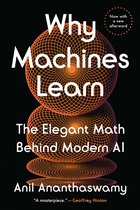 Why Machines Learn