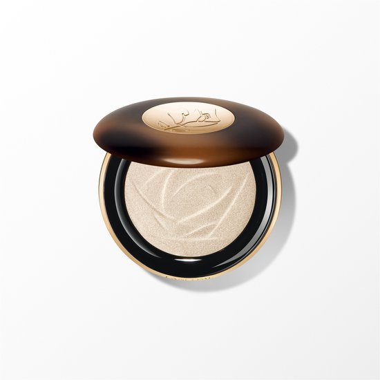 Lancôme Teint Idole Ultra Wear Highlighter