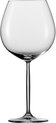 Gobelet Schott Zwiesel Diva Bourgogne Grand - 840 ml - 6 pcs