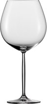 Gobelet Schott Zwiesel Diva Bourgogne Grand - 840 ml - 6 pcs