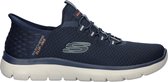 Sneakers Skechers Summits - Haute Gamme - Sportwear - Adulte