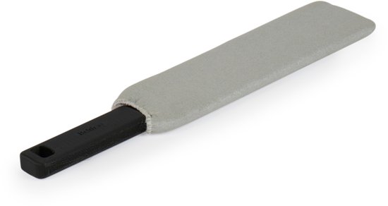 Foto: Beldray kledingstomer handheld vouwverwijdering titanium