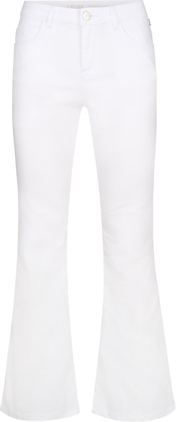 capri broek dames miss etam