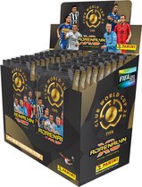 Lot De 16 Cartes D'arbitre Football - 8 Rouges + 8 Jaunes En PVC Durable - Pour Matchs, écoles Et Compétitions