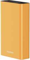 Goud