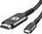 60HZ Kabel