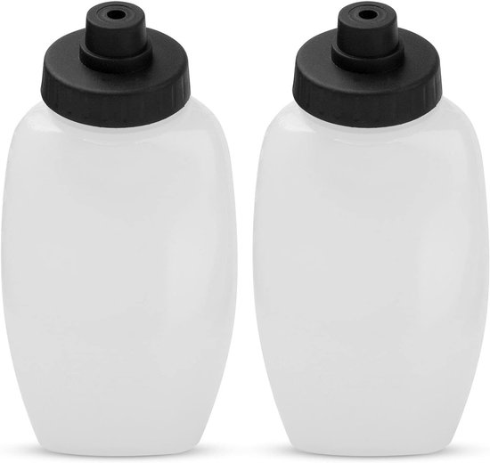 Een overzicht van alle moedermelk bewaarzakjes