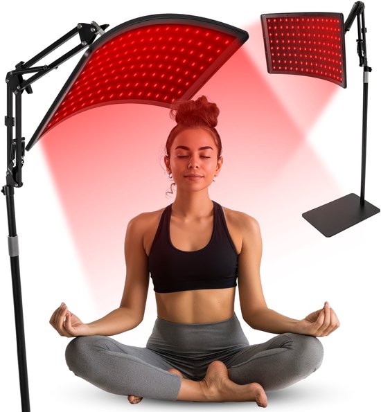 StarStation Infraroodlamp