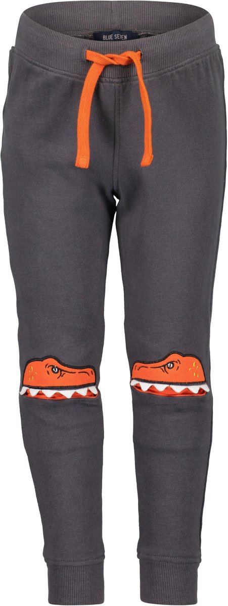 Blue Seven Jongens Joggingbroek