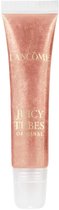 Lancôme Juicy Tubes Lipgloss - Ultraglanzende en Hydraterende Finish voor Vollere Lippen - 09 Hallucination - 8ml