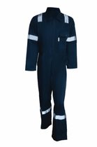 Intra-FIT Trillingsbeschermingshandschoenen ISO10819 EN388 trillingsbeschermingshandschoenen slagvaste monteurhandschoenen anti-vibratie mechanische handschoenen schokabsorberende werkhandschoenen