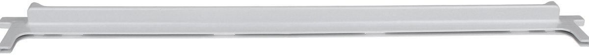 BEKO - HOUDERRAND GLASPLAAT - 4802890100