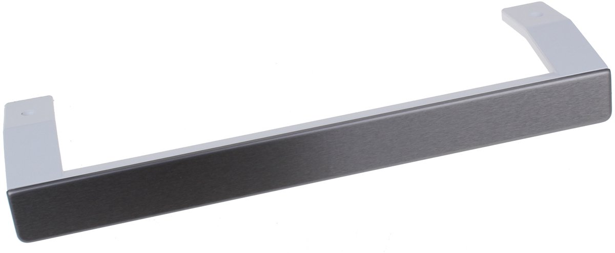 BEKO - DEURGREEP RFNE270K31W - 5907610100