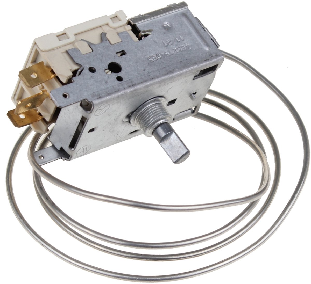 BEKO - THERMOSTAAT KOELKAST - RANCO K59-L2728 - 9002754900