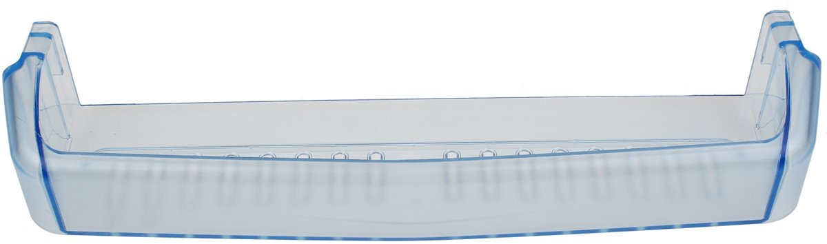 Beko DEURREK - GR SSA24020 - 4541360400 Transparant
