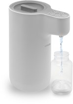 LUVION® EasyMix Now Water Dispenser Wit - Instant warmer
