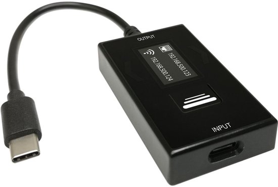 Foto: Afstandsbedienbare ip schakelaar ip switch watch dog automatische reset van uw modem usb c ej12 ej 12