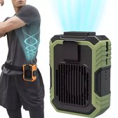 567790_5