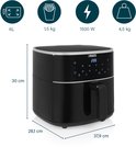 Product afbeelding  10