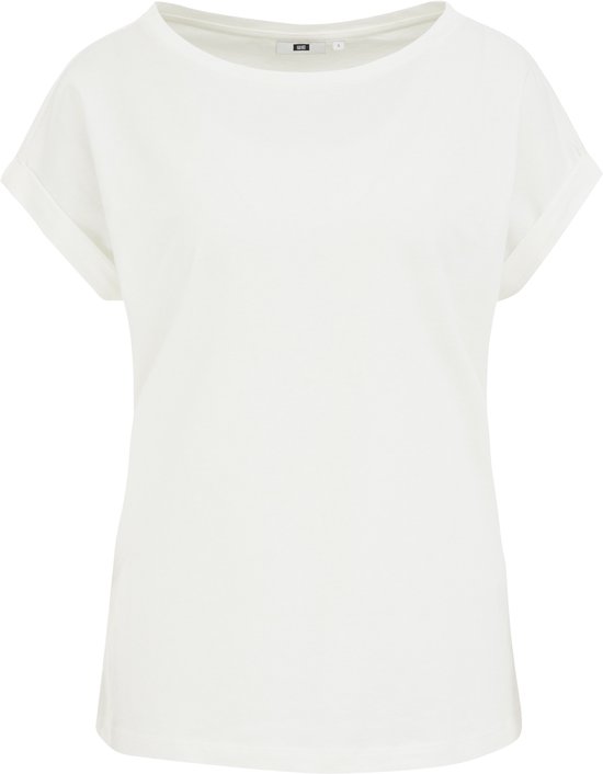 WE Fashion Dames T-shirt