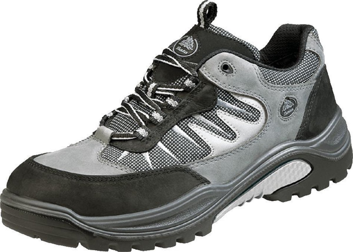 Bata werkschoenen s1p maat 47 laag Traxx 23