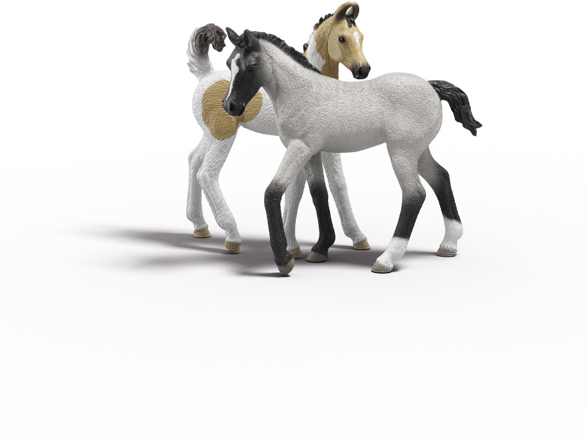 Schleich HORSE CLUB - HORSE CLUB Sarah's EHBO-set - 42777 — afbeelding 5