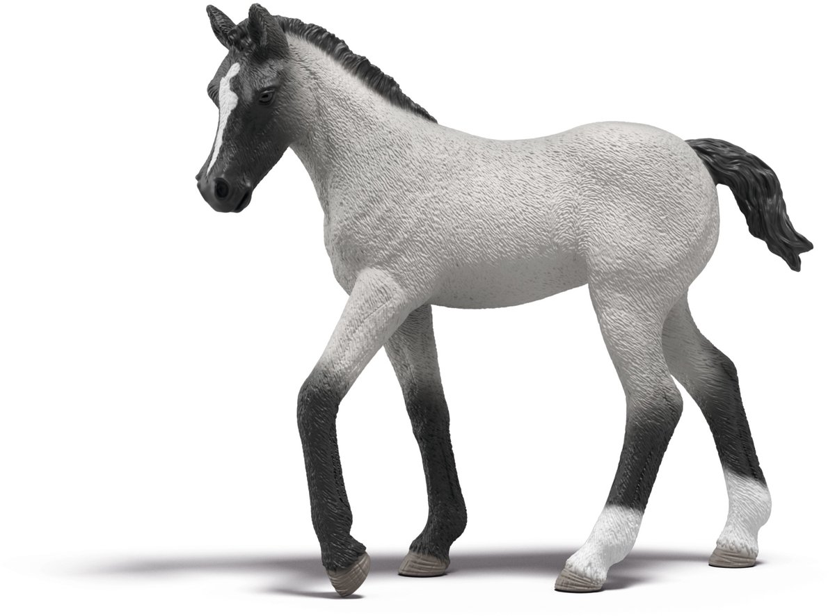 Schleich HORSE CLUB - HORSE CLUB Sarah's EHBO-set - 42777 — afbeelding 3