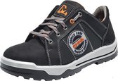 Emma Clay (Ruffneck) S3 Werkschoen D 42