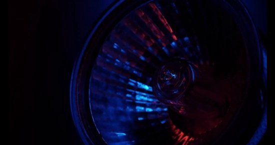 Pet Amfibieën Lamp Uva Uvb Reptiel Hagedissen Ve... – Grandado Pet Amfibieën Lamp Uva Uvb Reptiel Hagedissen Ve... – Grandado
