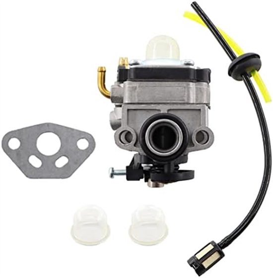 Filtre, système hydraulique de travail MANN-FILTER HD 7013 au meilleur