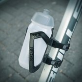 SKS Anywhere - Bidonhouder - Adaptor met klittenband