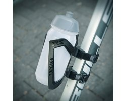 SKS ANYWHERE ADAPTER met Topcage