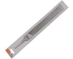 Stihl Kettingzaag platte vijl. 0814 252 3000