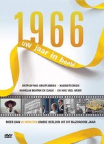 1966 Uw Jaar In Beeld