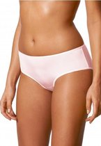 Mey panty boxer Poetry Dames 79815 - Huidskleur - 44