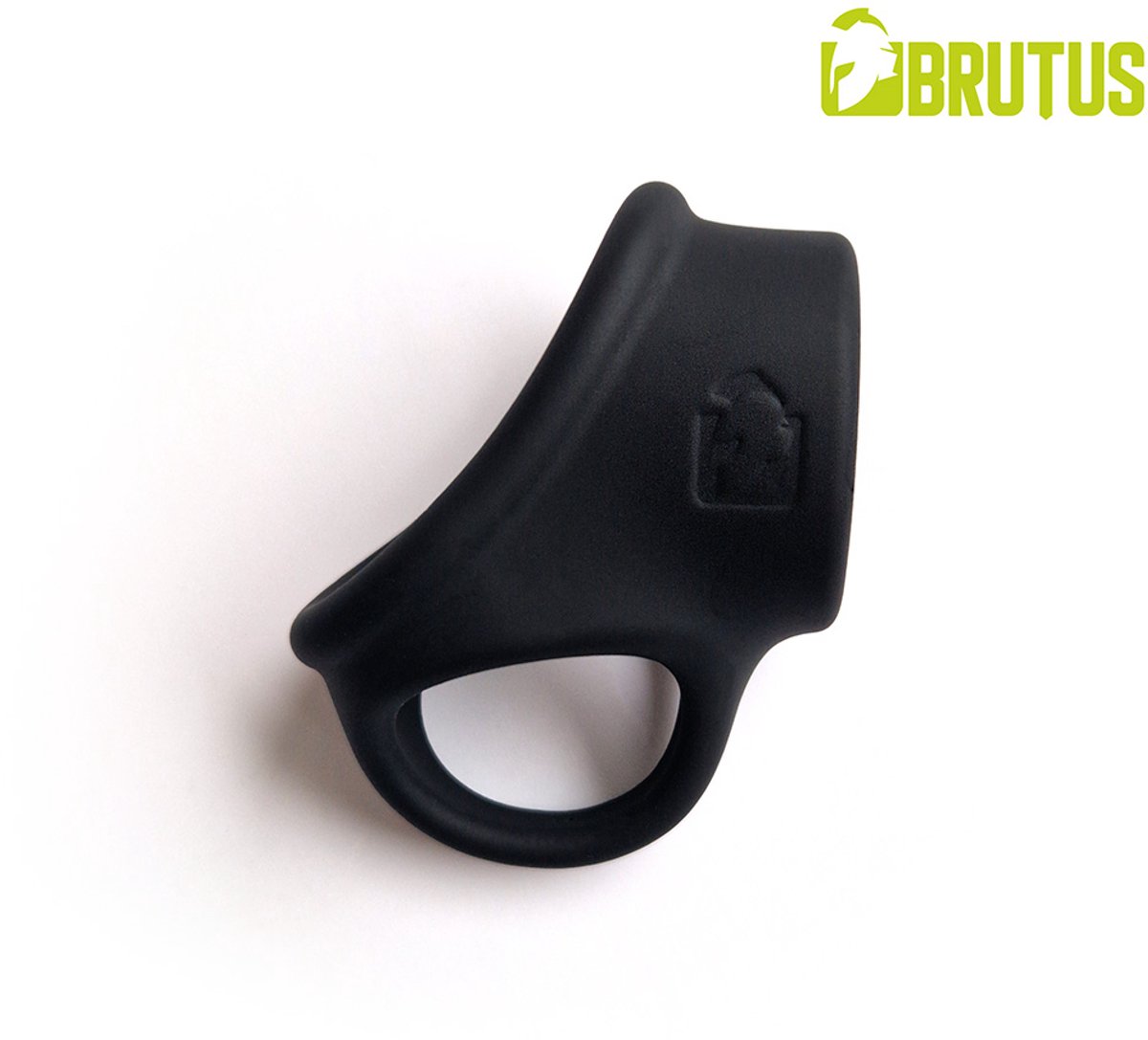 Brutus - Ball Splitter - Ultrazachte Cocksling