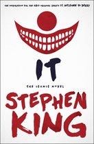 E-book