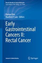 Early Gastrointestinal Cancers Ii: Rectal Cancer