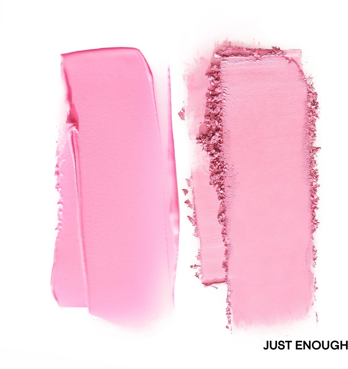 Patrick Ta Blush Duo - Crème & Poeder - Just Enough | bol