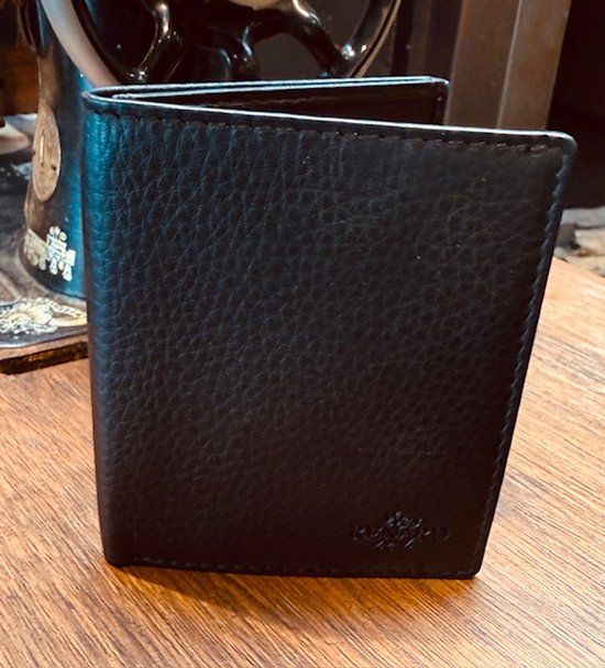 Portefeuille homme YR PF 23417